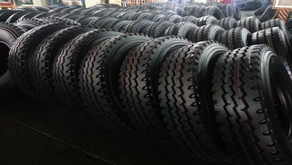 ultrasonic rubber cleaning
