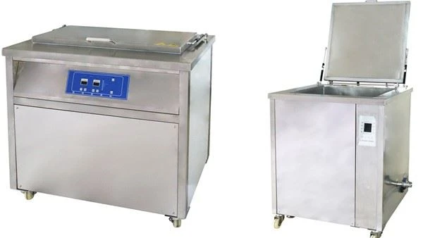 price of industrial ultrasonic cleaner machine