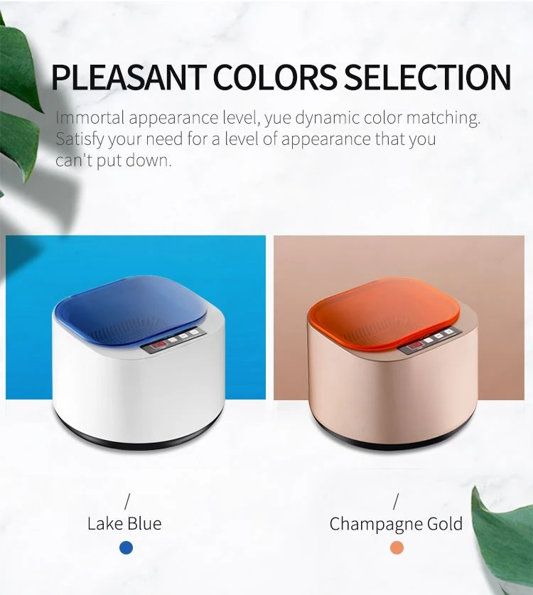 product-1-1 1400ml Jewellery Mini Small Ultrasonic Cleaner(7)