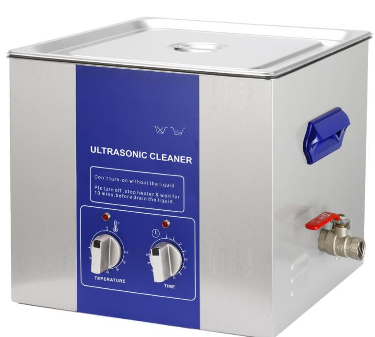 15l ultrasonic cleaner