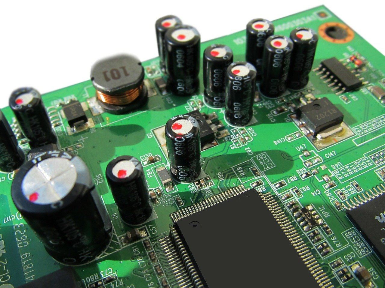 circuit-board-g6860c4a68_1280