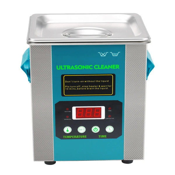 UC-4060HL-01